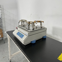 Thermo Scientific MaxQ 416 HP Platform Shaker image 1